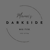 Profile avatar image for MamasDarkSide