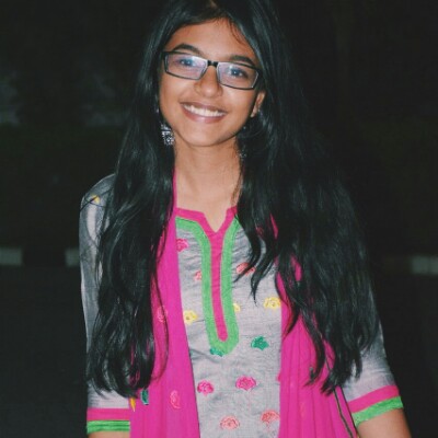 Profile avatar image for nandzzyy