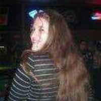 Profile avatar image for Whosthat20