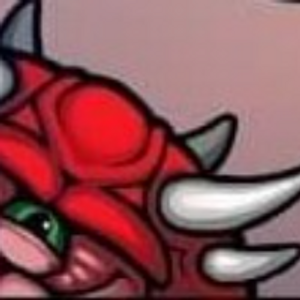 Profile avatar image for BeeGeeMan