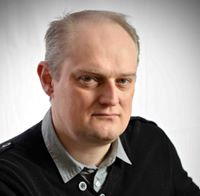 Profile avatar image for iansutherland77