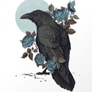 Profile avatar image for Perchance