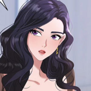 Profile avatar image for izzic