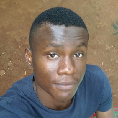 Profile avatar image for Placid101