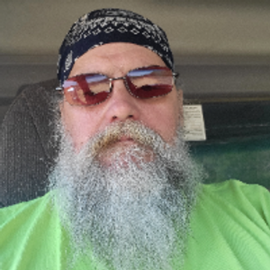 Profile avatar image for smircopus