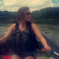 Profile avatar image for RJSCHER