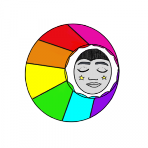 Profile avatar image for RainbowMoon