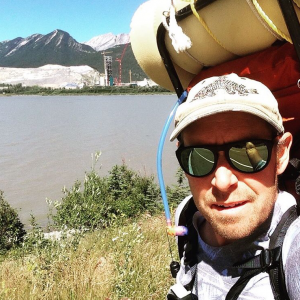 Profile avatar image for Sunchaser