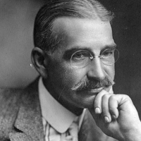 Profile avatar image for LFrankBaum