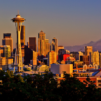 Profile avatar image for charlotte