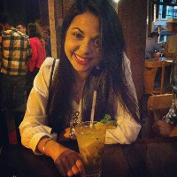 Profile avatar image for VannahQueen