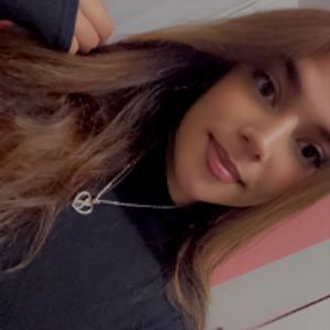 Profile avatar image for DanaM197