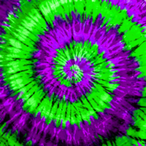 Profile avatar image for WrittenInWater