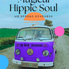 Profile avatar image for hippiesoul