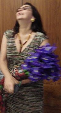 Profile avatar image for annawest182