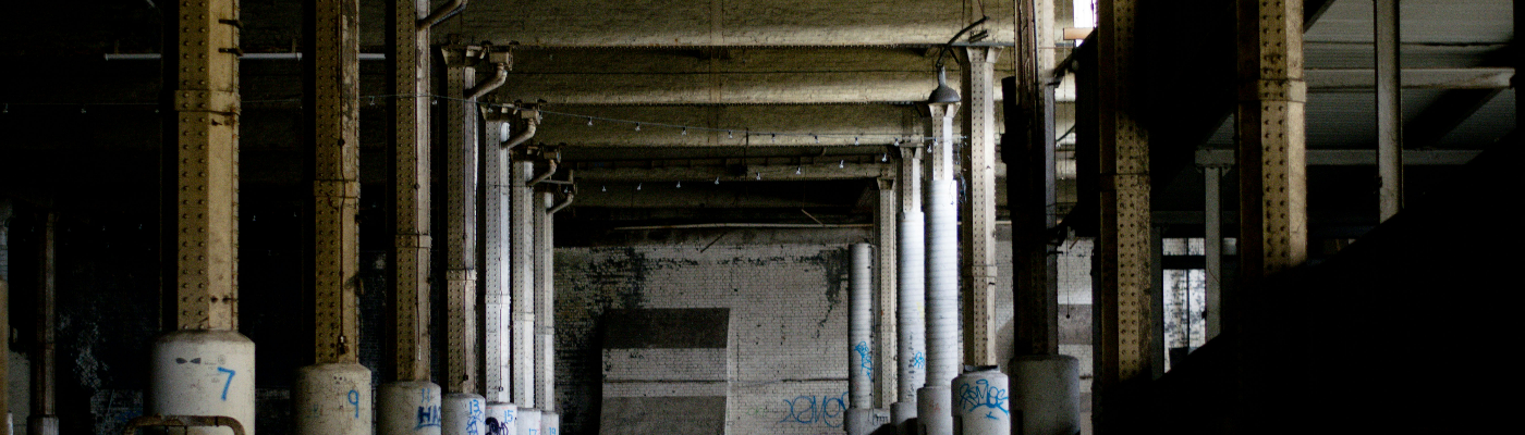 Profile banner image for victorwolfe