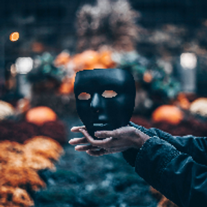 Profile avatar image for victorwolfe