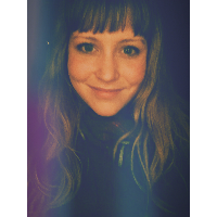 Profile avatar image for Anoranza