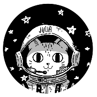 Profile avatar image for cattish
