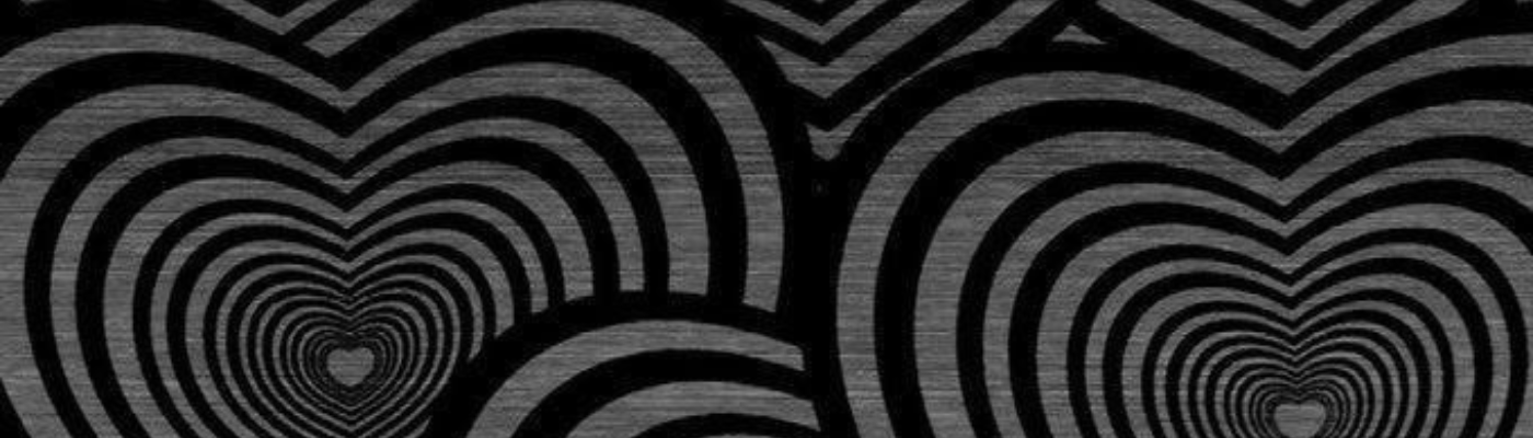 Profile banner image for Revengence