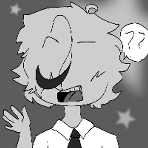 Profile avatar image for Revengence