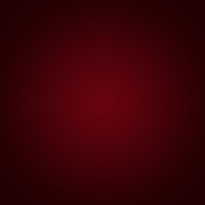 Profile avatar image for RustyJames