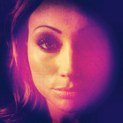 Profile avatar image for DawnLuxe