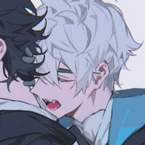 Profile avatar image for cirrusal