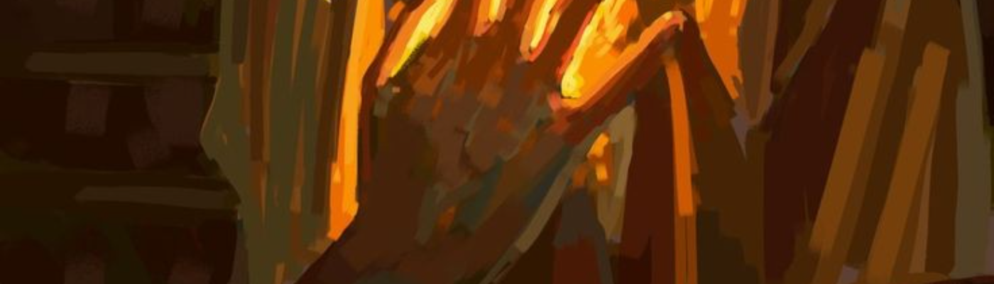 Profile banner image for MMMMM