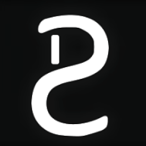 Profile avatar image for CYS_Correia