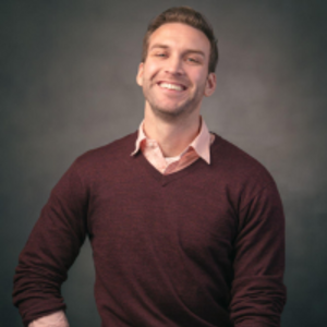 Profile avatar image for xplodingunicorn