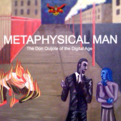 Profile avatar image for WChasterson