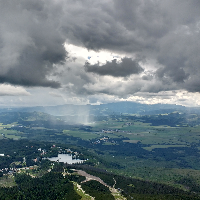 Profile avatar image for hania