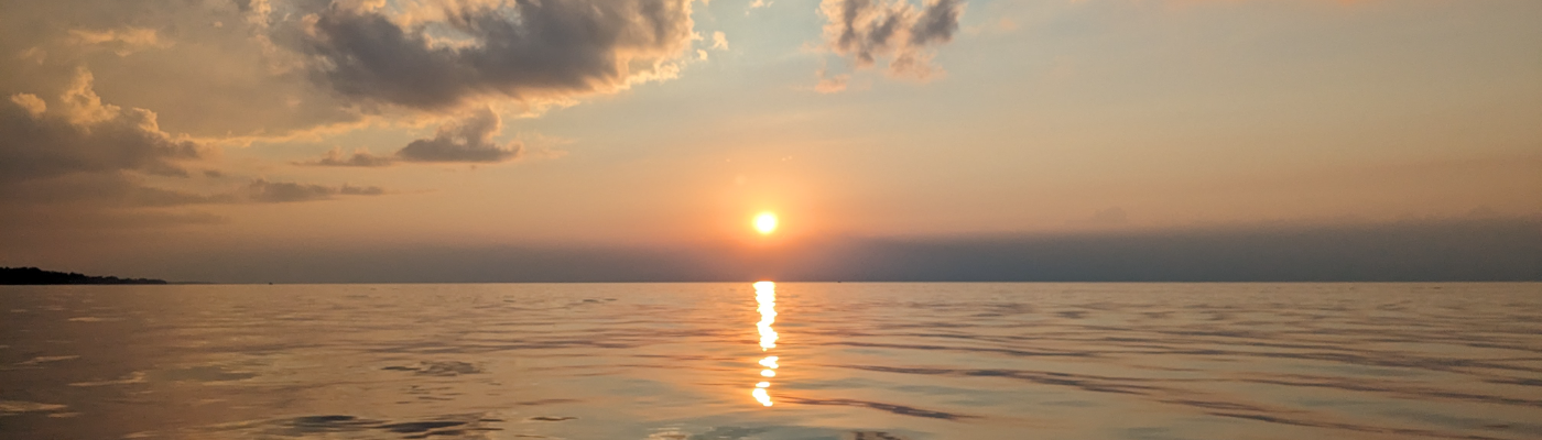 Profile banner image for Angelina11