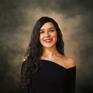 Profile avatar image for Angelina11