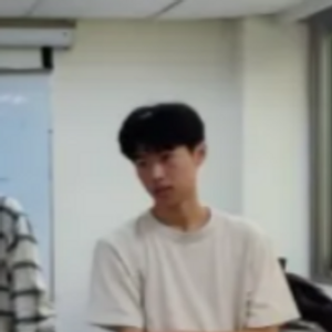 Profile avatar image for sammteoh