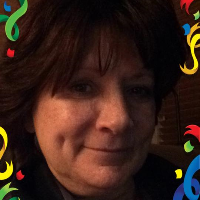 Profile avatar image for Mindy