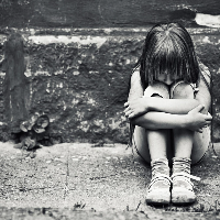 Profile avatar image for Briergate