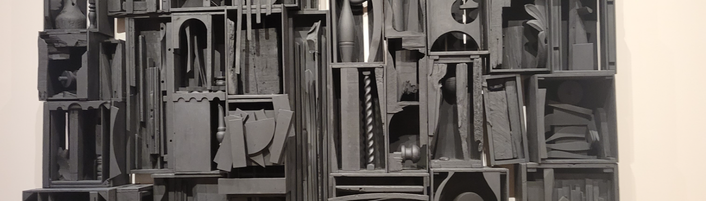 Profile banner image for BeulaDaisle