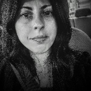 Profile avatar image for BeulaDaisle