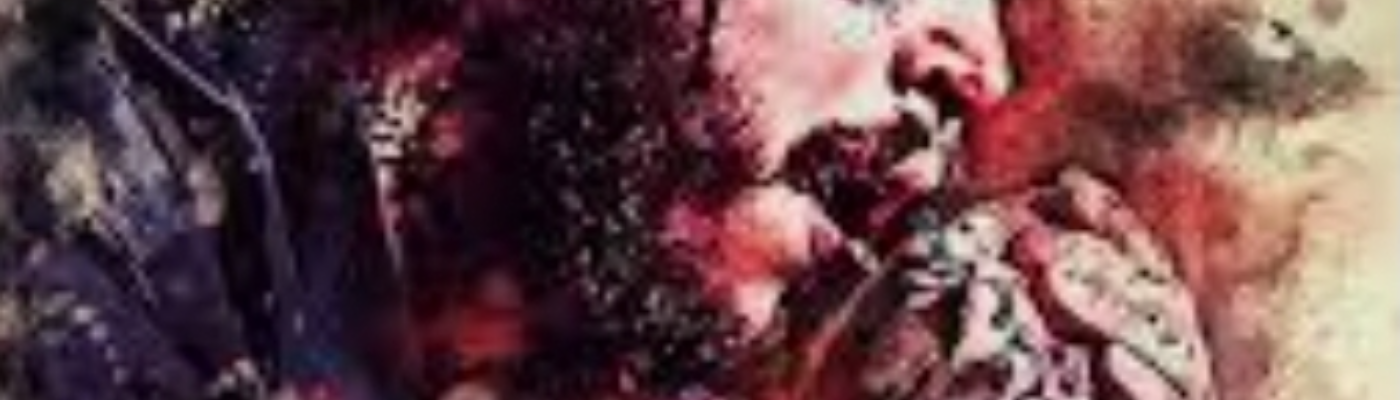 Profile banner image for Flippy