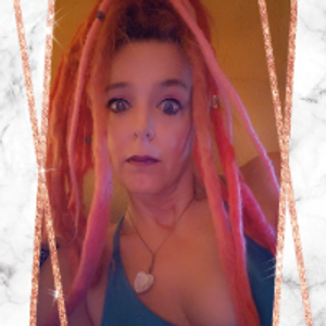 Profile avatar image for Flippy