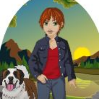 Profile avatar image for MothSilk