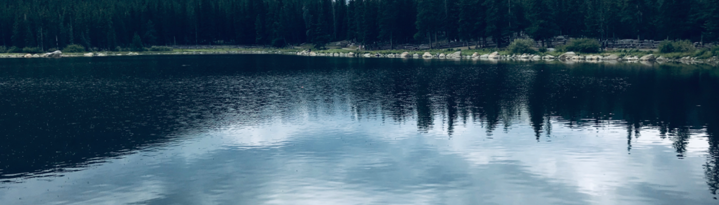 Profile banner image for krwes