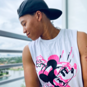 Profile avatar image for krwes