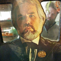 Profile avatar image for TheTheory