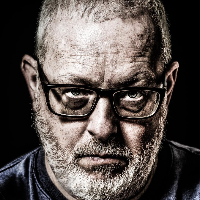 Profile avatar image for Peaky1966