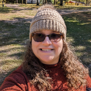 Profile avatar image for Clevrow