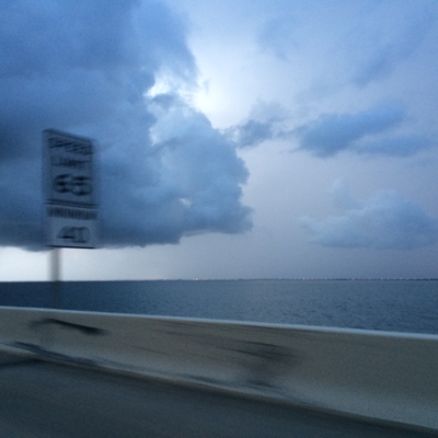 Profile avatar image for C