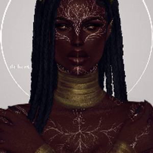 Profile avatar image for JJwrites